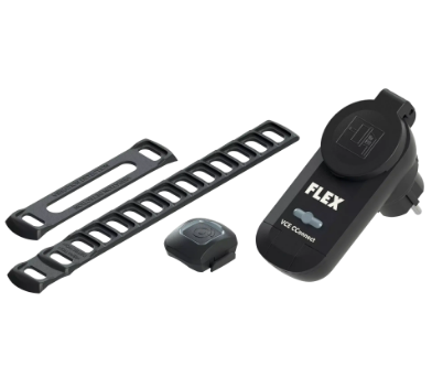 Система беспроводного подключения инструмента к пылесосу FLEX VCE CConnect