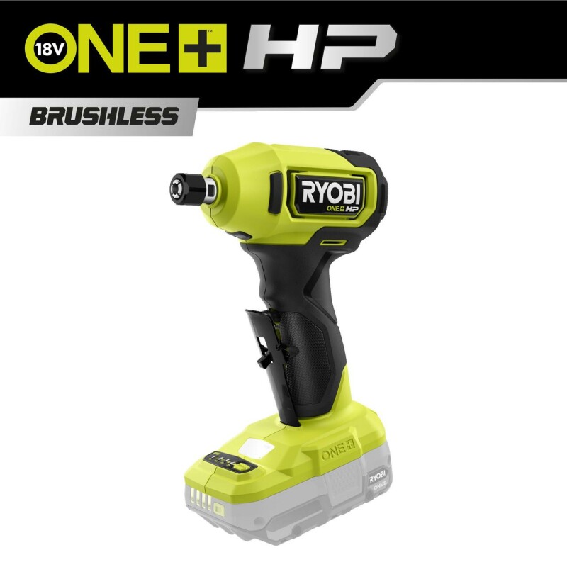 Машина полировальная аккумуляторная RYOBI RDG18C-0 ONE+