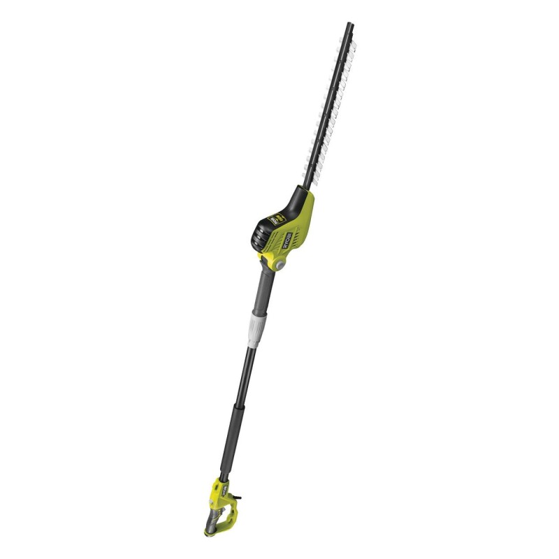 Кусторез телескопический электрический Ryobi RPT4545E.