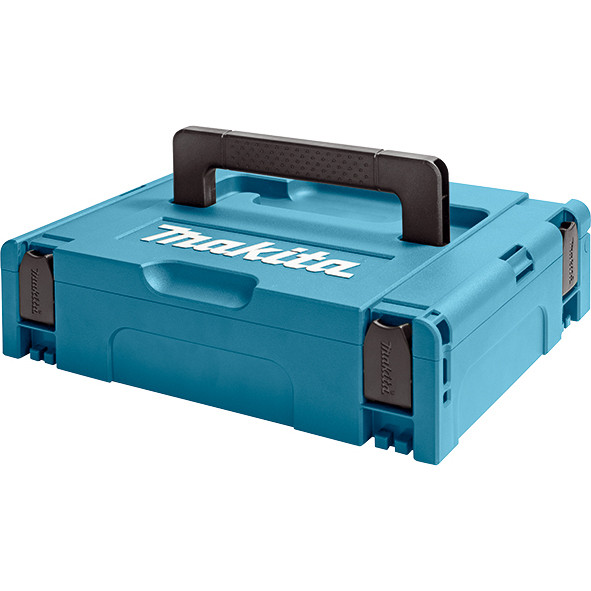 Универсальный кейс для транспортировки Makpac 1 Makita (821549-5) - Зображення 1