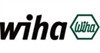 Прецизионная крестовая отвертка Wiha Precision ESD 273 PH 000x40 - Зображення 1