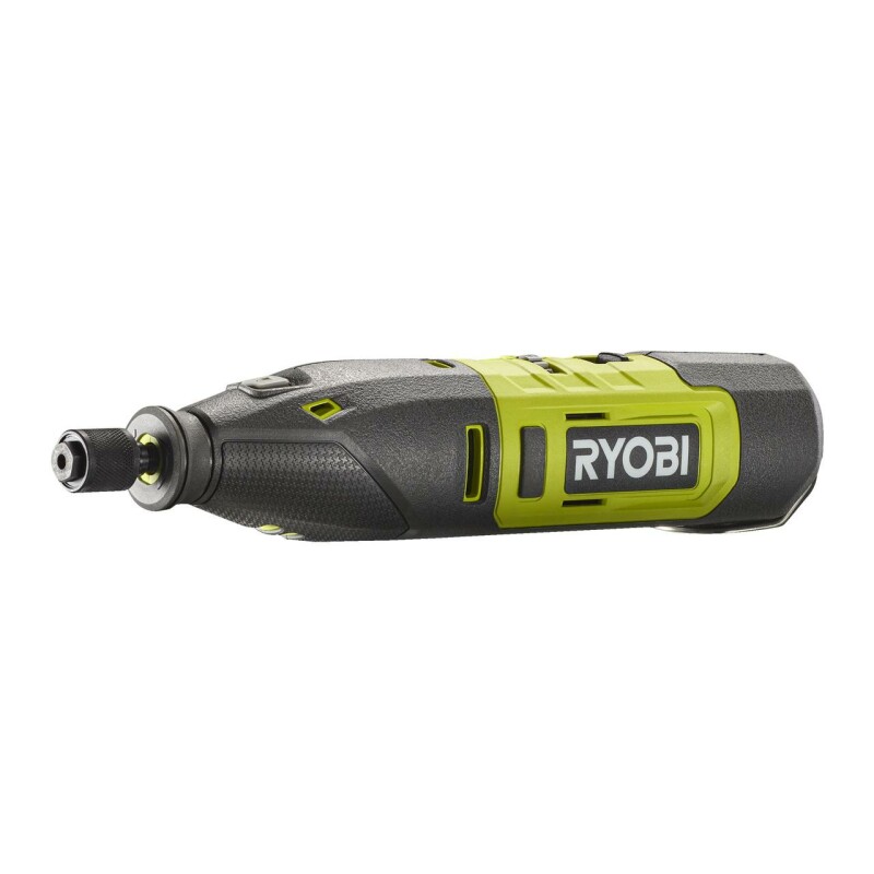АККУМУЛЯТОРНАЯ БОРМАШИНА RYOBI RRT12-120BA335 - Зображення 1
