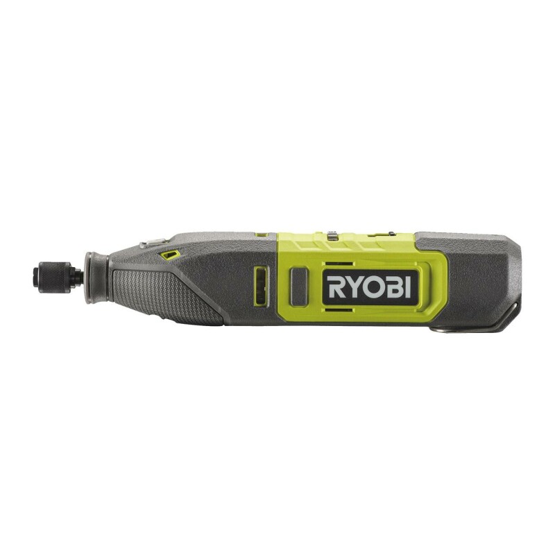 АККУМУЛЯТОРНАЯ БОРМАШИНА RYOBI RRT12-120BA335 - Зображення 2