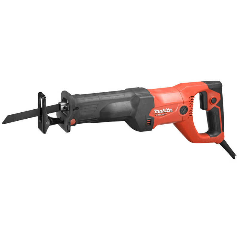 Сабельная пила Makita MT M4500