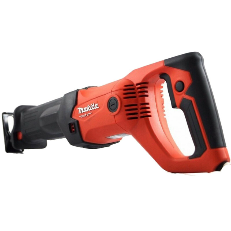 Сабельная пила Makita MT M4500 - Зображення 1