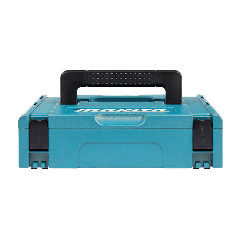 Универсальный кейс для транспортировки Makpac 1 Makita (821549-5) - Зображення 2