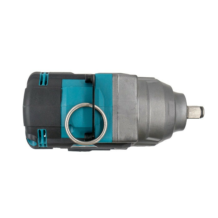 Аккумуляторный гайковерт PROFI-TEC PTW1002BL POWERLine SET25P - Зображення 6