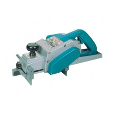Рубанок Makita 1100 950вт 82мм - Зображення 1
