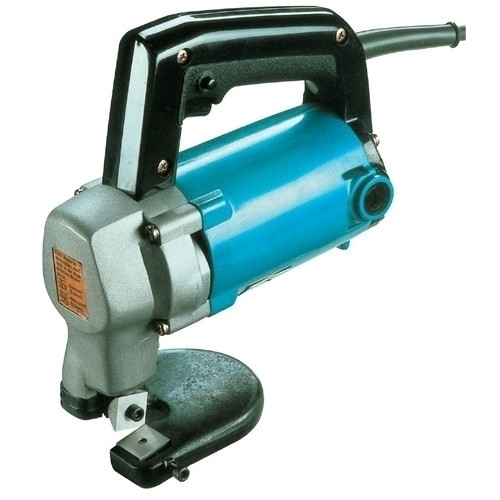 Листовые ножницы по металлу MAKITA JS3200