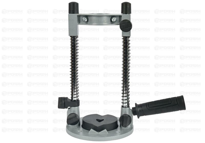 Стойка для дрели BEKING BG-6102