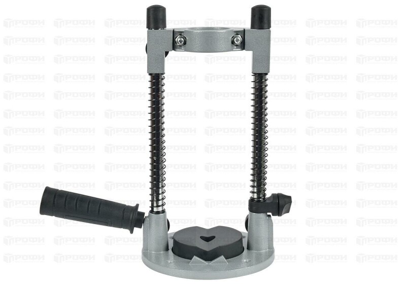 Стойка для дрели BEKING BG-6102 - Зображення 1