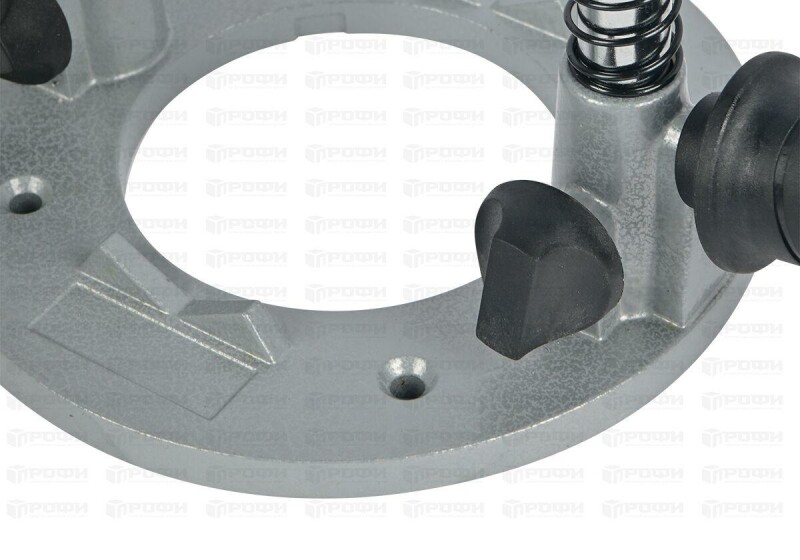 Стойка для дрели BEKING BG-6102 - Зображення 3