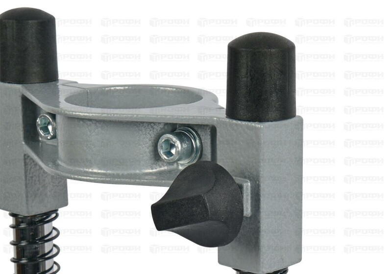 Стойка для дрели BEKING BG-6102 - Зображення 4