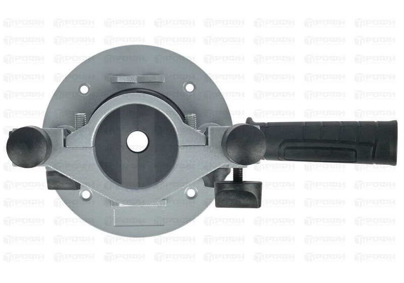 Стойка для дрели BEKING BG-6102 - Зображення 5