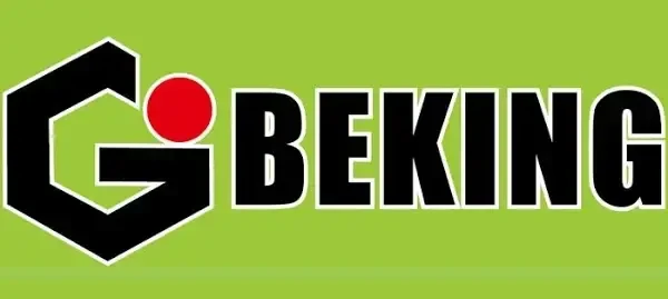 Стойка для болгарки 125 мм BEKING BG-612508 (чугунная платформа усиленные направляющие) - Зображення 5