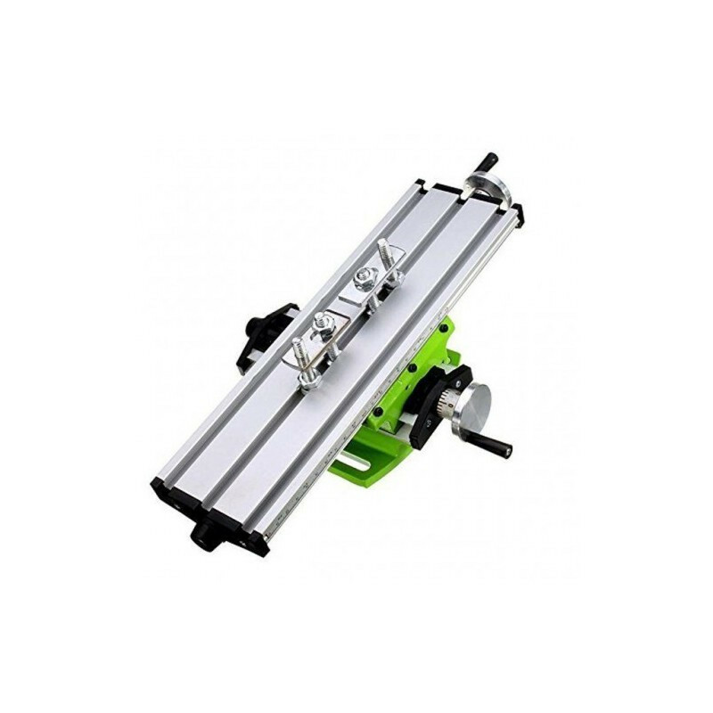 Координатный стол Beking BG-6300 310х90mm