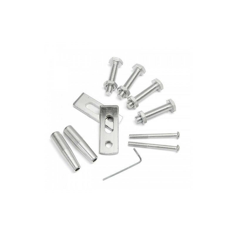 Координатный стол Beking BG-6300 310х90mm - Зображення 5