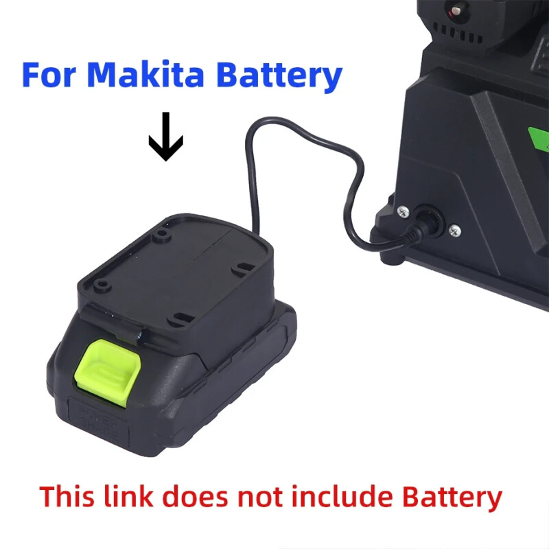 Шлифовальный ленточный мини-станок (гриндер) BEKING BG-3201 (120w) - Зображення 6