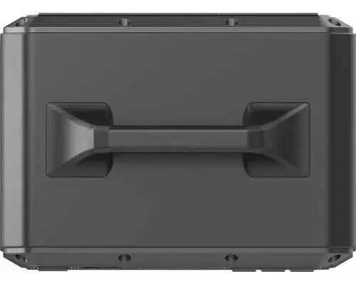 ПОРТАТИВНАЯ ЗАРЯДНАЯ СТАНЦИЯ BLUEPALM BP-S1500F 1568 ВТ/Ч - Зображення 4