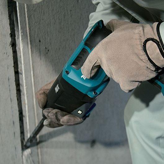 Перфоратор Makita HR 2600 - Зображення 1