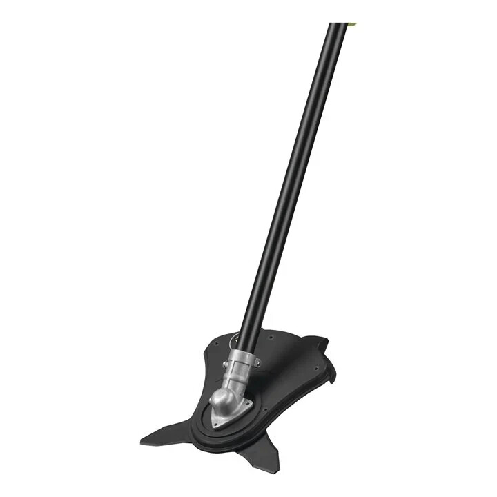Бесщеточная аккумуляторная коса RYOBI RBC36X26BG2-140 36V MAX POWER в комплект входит 1 аккумулятор 36V 4ah - Зображення 1