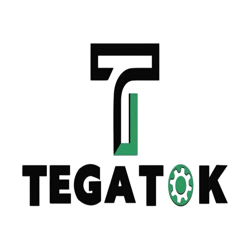 Аккумуляторная угловая шлифмашина 12В, TEGATOK TAG0312B - Зображення 6