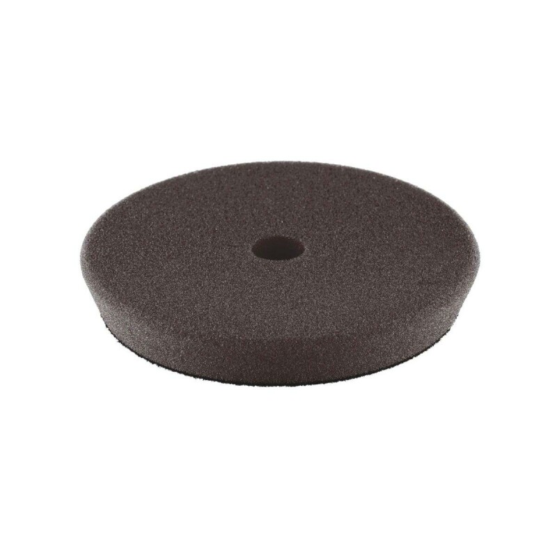 Полировальная губчатая насадка FLEX Extreme PLUS Finish PP-F 125 VE 2 (SOFT) - Зображення 2