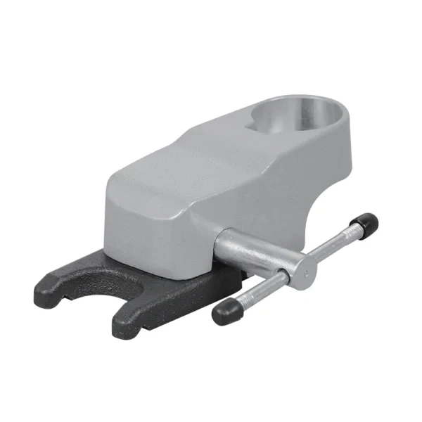 Прижим на стойку для дрели BEKING BG-518806 - Зображення 3