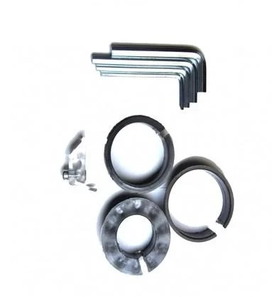 Стойка для дрели BEKING BG-611902 ORIGINAL - Зображення 5