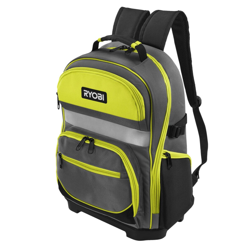 Рюкзак для инструмента Ryobi RSSBP1  25L