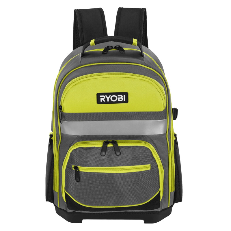 Рюкзак для инструмента Ryobi RSSBP1  25L - Зображення 1