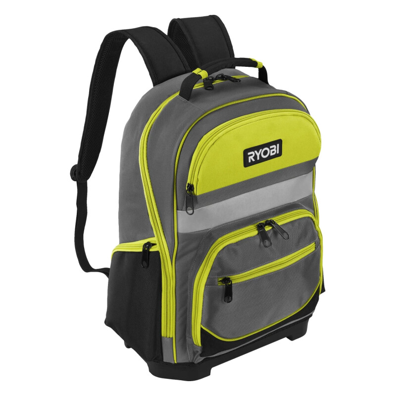 Рюкзак для инструмента Ryobi RSSBP1  25L - Зображення 2