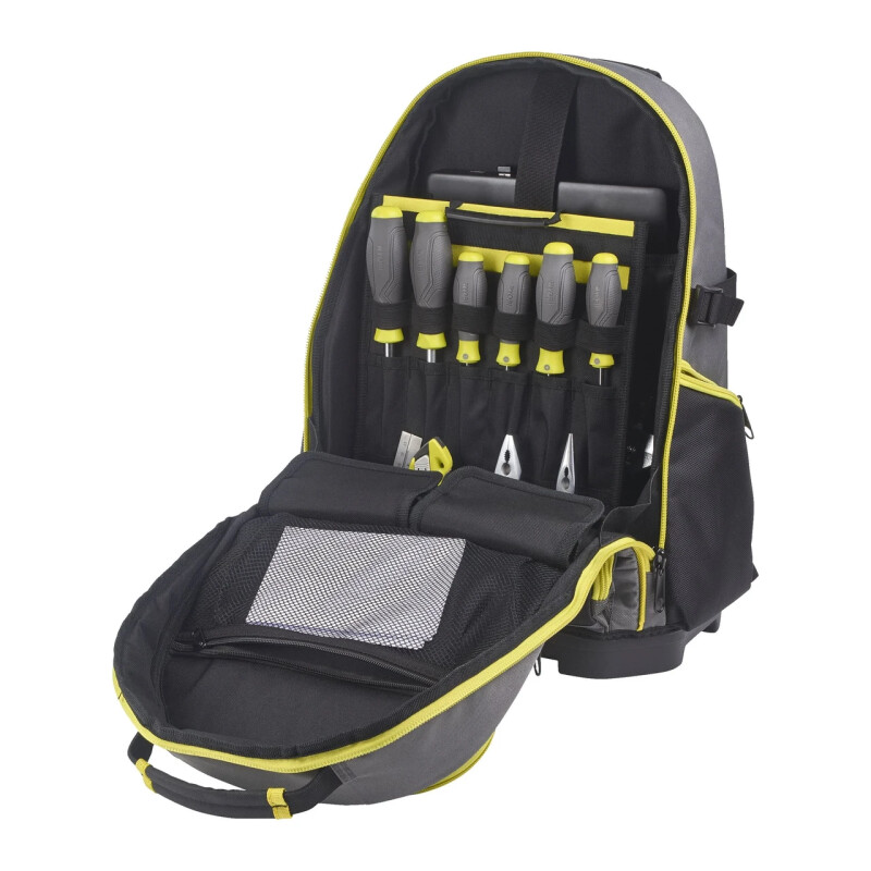 Рюкзак для инструмента Ryobi RSSBP1  25L - Зображення 3