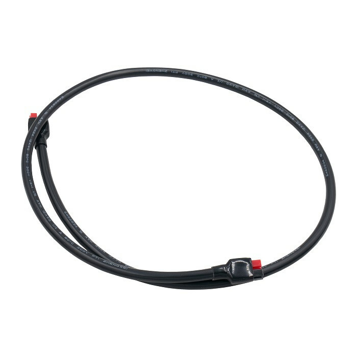 Портативная зарядная станция PROFI-TEC PPS2500 LiFePO₄ (2500 Вт, батарея 2048 Вт⋅ч) - Зображення 9