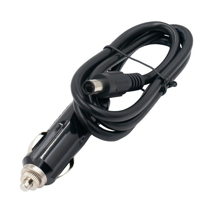 Портативная зарядная станция PROFI-TEC PPS1200 LiFePO₄ (1200 Вт, батарея 992 Вт⋅ч) - Зображення 6