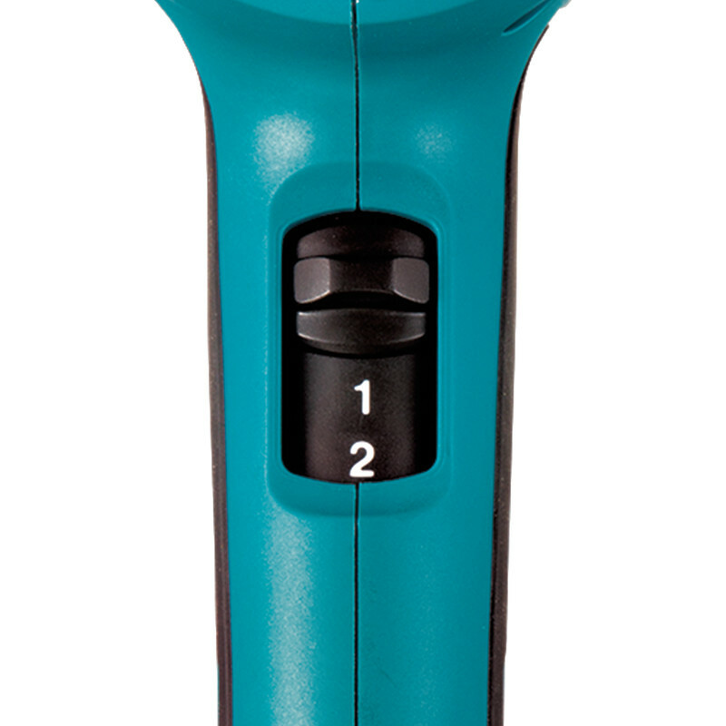 Технический фен Makita HG6031VK С РЕГУЛЯТОРОМ ТЕМПЕРАТУРЫ - Зображення 5