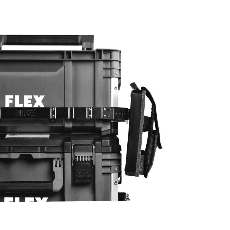 Маленькая сумка для инструментов STACK PACK FLEX TKA SP TP - Зображення 1