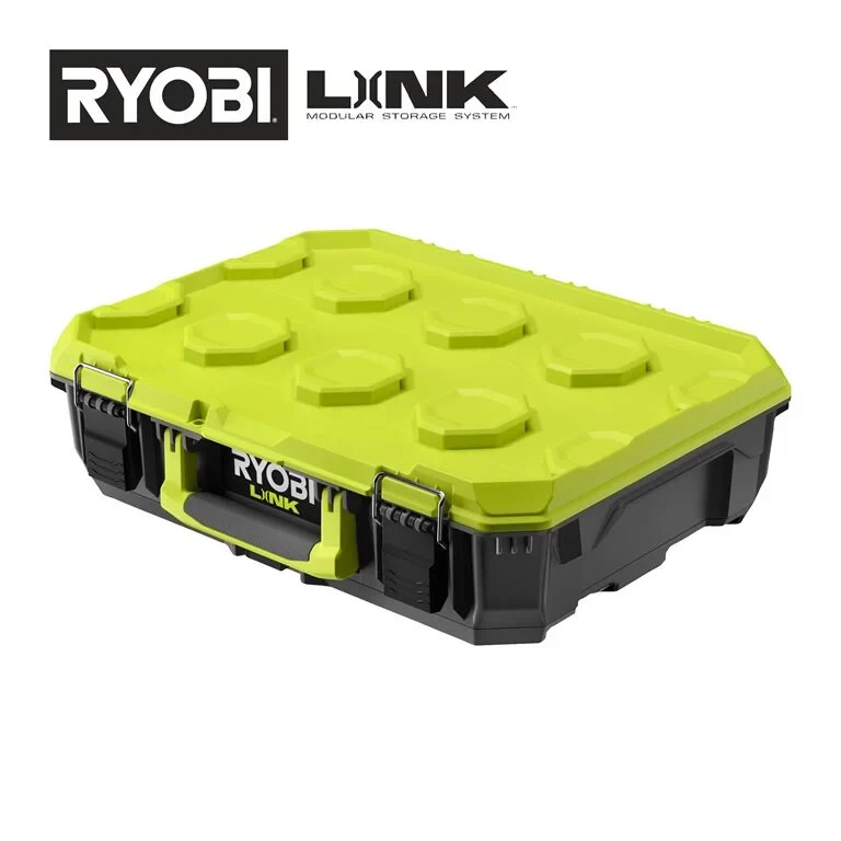 Ящик модульный для инструмента Ryobi Link RSL101