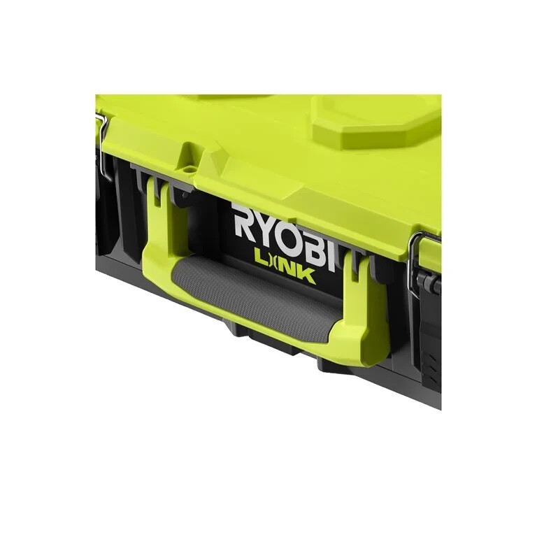 Ящик модульный для инструмента Ryobi Link RSL101 - Зображення 1