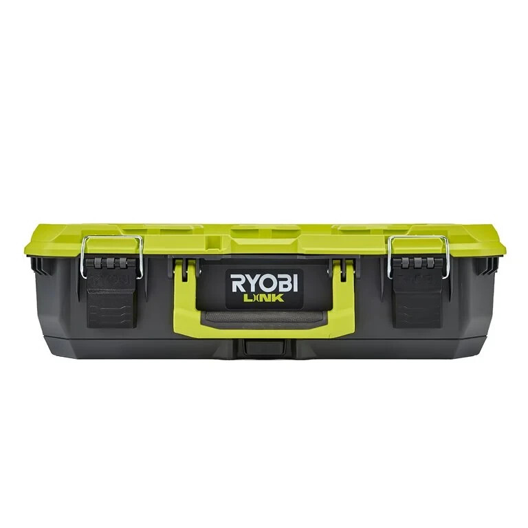 Ящик модульный для инструмента Ryobi Link RSL101 - Зображення 3