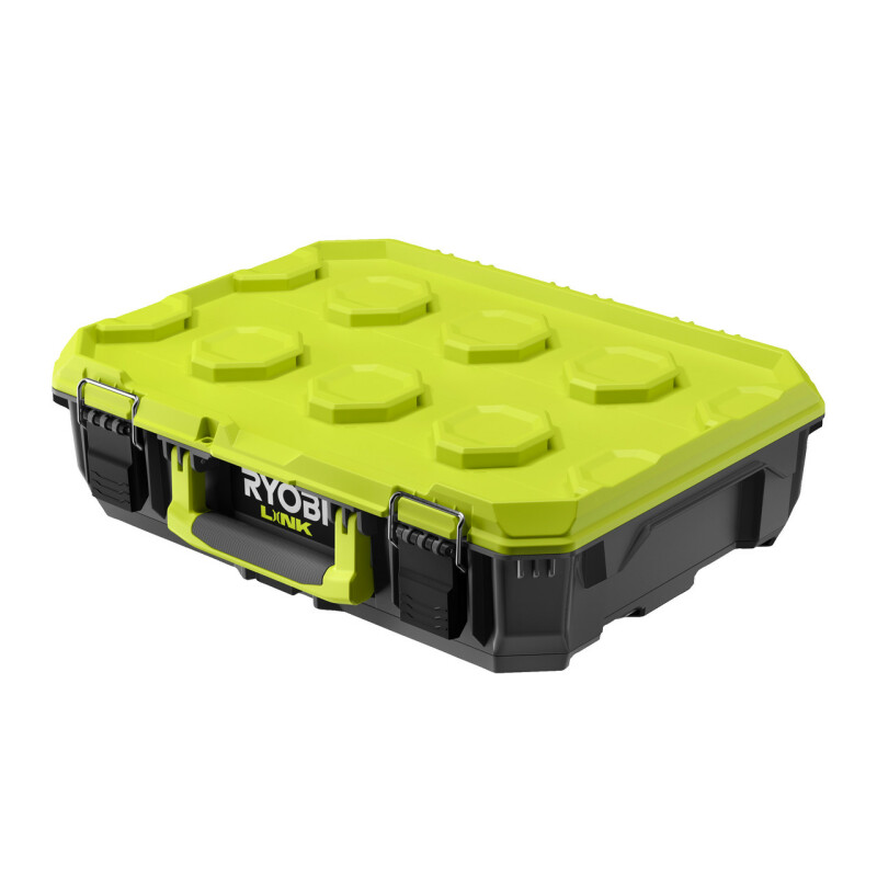 Ящик модульный для инструмента Ryobi Link RSL101 - Зображення 4