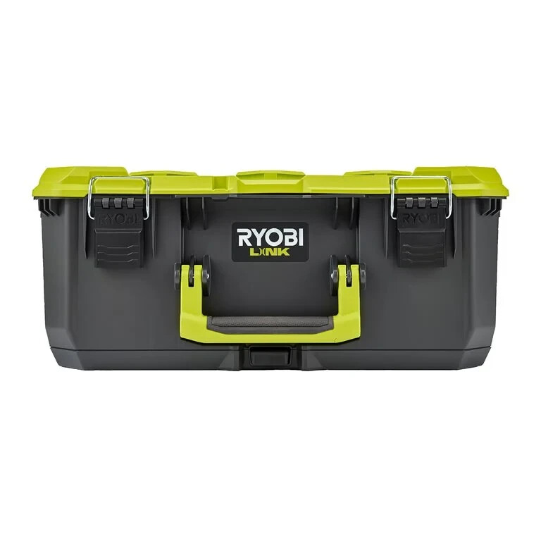 Ящик модульный для инструмента Ryobi Link RSL102 - Зображення 2