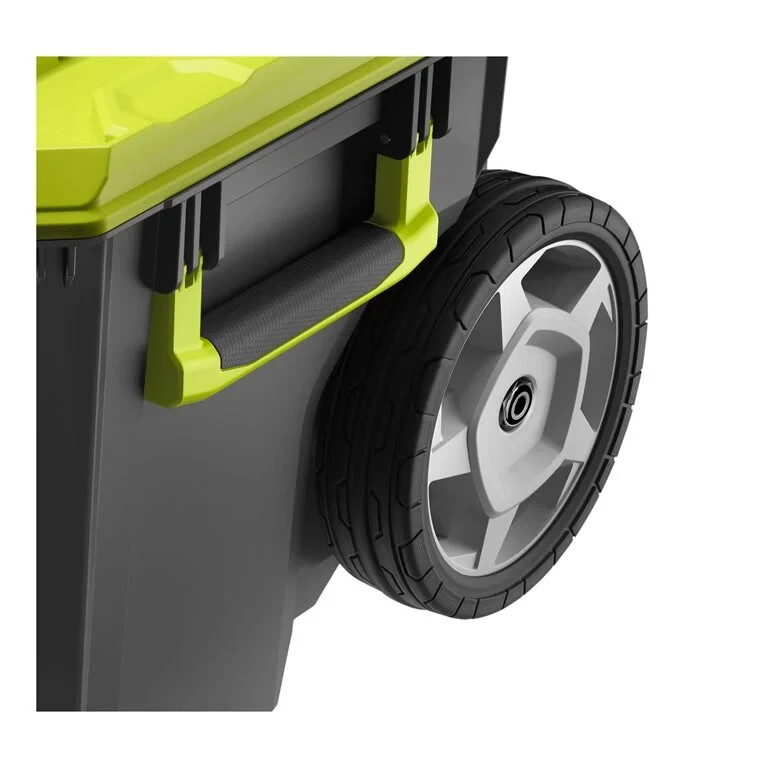 Ящик модульный  для инструмента Ryobi Link RSL201 - Зображення 2