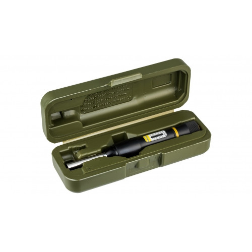 Динамометрическая отвертка MicroClick MC2 Proxxon 23343 - Зображення 2