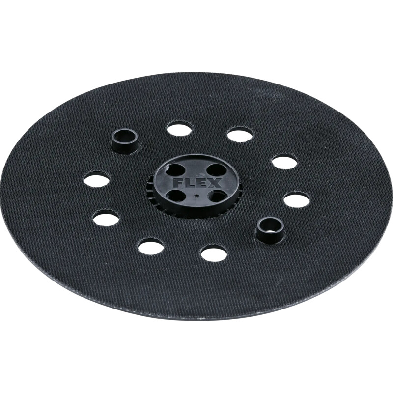 Опорная пластина FLEX BP D225 для Жирафа FLEX GE 6 R-EC