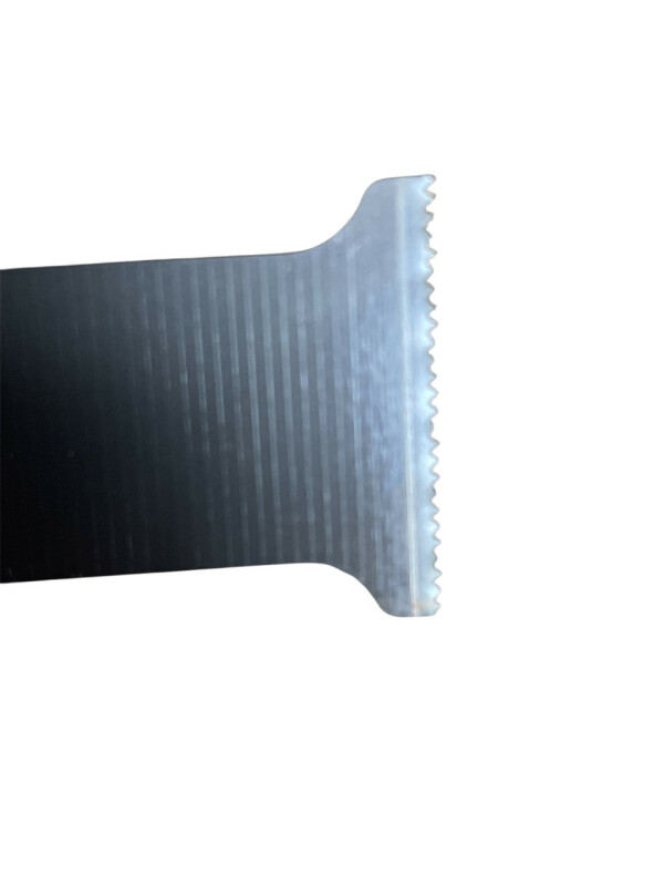 Набор пильных полотен FLEX Bosch Starlock SM/RM-SET VE3 - Зображення 8