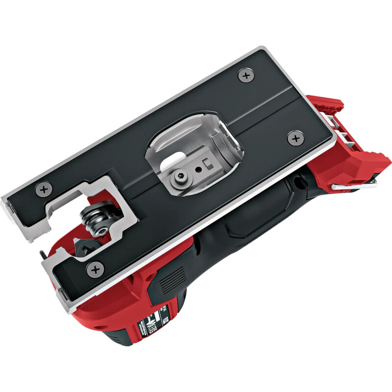 Аккумуляторный безщеточный лобзик FLEX JSP 12-EC 12v - Зображення 8