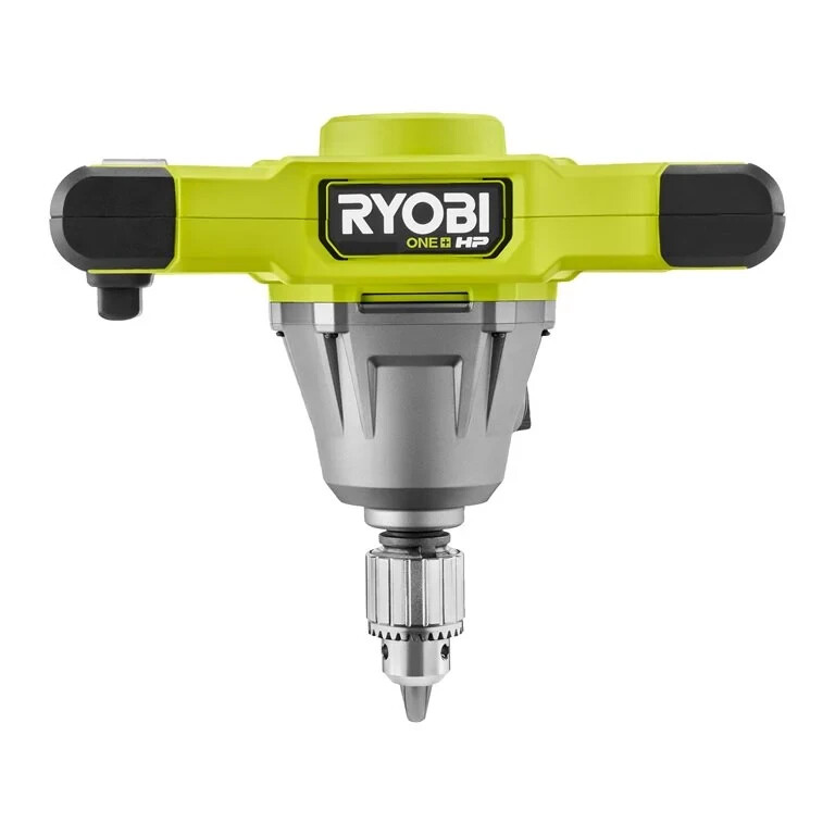 Аккумуляторный бесщеточный миксер RYOBI RPM18X-0 18V ONE+ - Зображення 1