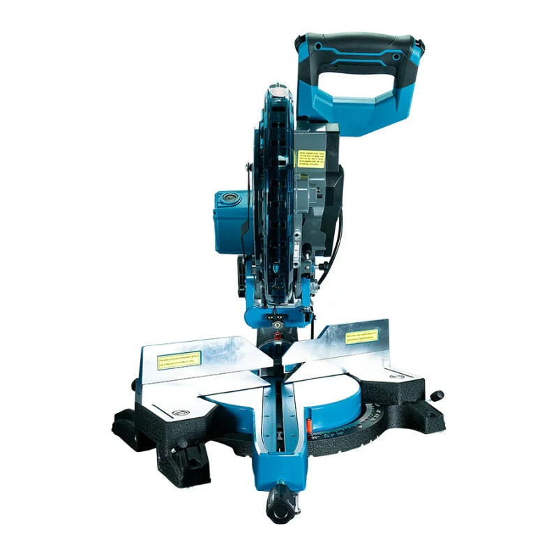 Торцовочная пила PROFI-TEC MS 305 UltraCut 2000вт 305мм