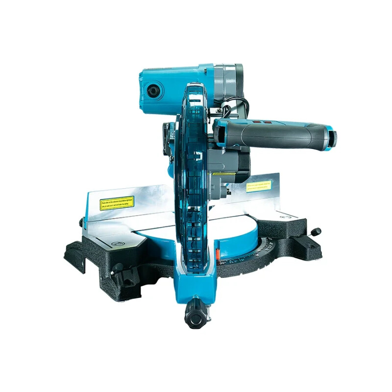 Торцовочная пила PROFI-TEC MS 305 UltraCut 2000вт 305мм - Зображення 3